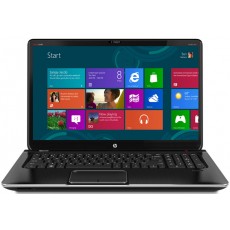 HP ENVY DV6-7200et C0V57EA Notebook