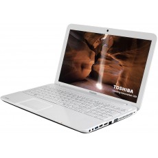 Toshiba C55D-A-103 Notebook