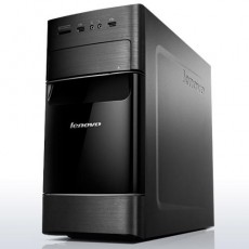 LENOVO IDEACENTRE H530 57-320159 Masaüstü bilgisayar