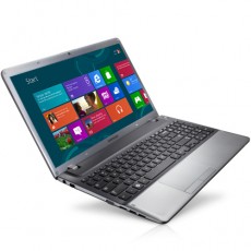 Samsung 350V5C S0HTR Notebook