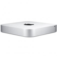 Apple Mac MD387TU/A Mini PC