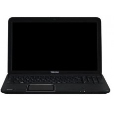 TOSHIBA SATELLITE C855-1E2 Notebook