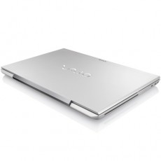 Sony SVS1511N3ES Notebook