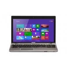 TOSHIBA SATELLITE P855-33L Notebook