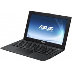 Asus X200MA-KX161D Notebook
