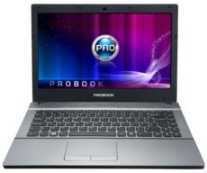 Probook PRBL4210 Notebook