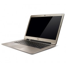 ACER ASPIRE LX.RSF02.053 S3-951-2464G34ISS Ultrabook