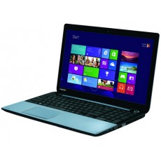 Toshiba SATELLITE S50-A-10T Notebook