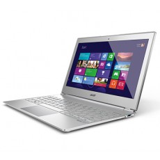 Acer Aspire S7 Notebook