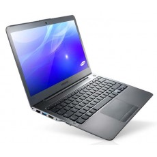 Samsung Ultrathin