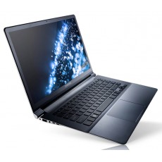 Samsung NP900X4C-A01TR Ultrabook