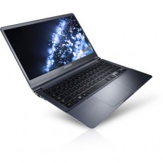  Samsung ATIV Book 9