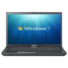 SAMSUNG 305V5A T02TR Notebook