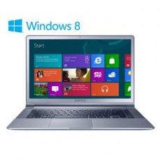 SAMSUNG 900X4D-A02TR Ultrabook