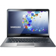 Samsung NP540U3C-A03TR Ultrabook
