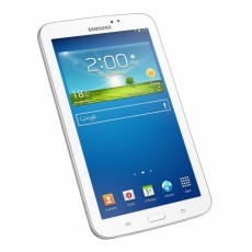 Samsung Galaxy Tab 3 Lite T110 7 inç Tablet PC BEYAZ