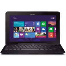 SAMSUNG ATIV Smart PC XE700T1C-H02TR 