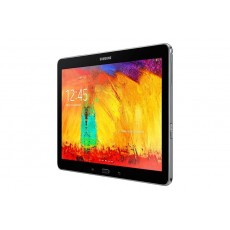 SAMSUNG GALAXY NOTE P6020 2014 EDITION 10.1 16G SİYAH 3G TABLET PC 