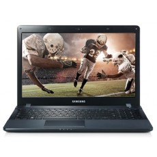 SAMSUNG NP270E5E-X01TR NOTEBOOK