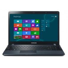 SAMSUNG ATIV Book 2 NP275E5V-K01TR NOTEBOOK