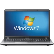   SAMSUNG NP305E5A-S03TR  Notebook