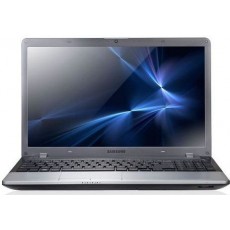 SAMSUNG 350V5C S0DTR Notebook