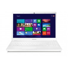 Samsung Ativ Book NP370R5E-S07TR Notebook