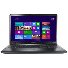 Samsung ATIV Book 350E7C-S01TR  Notebook