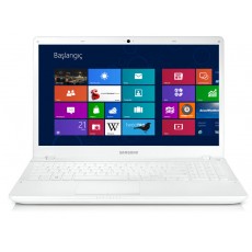 Samsung ATIV Book 2 NP270E5J-K06TR Notebook