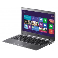 Samsung ATIV Book NP530U3C-A0BTR ULTRABOOK