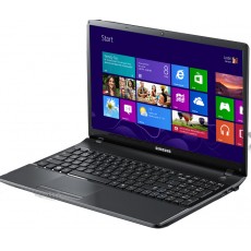 Samsung SERİES 3 NP355E5C-A02TR  Notebook