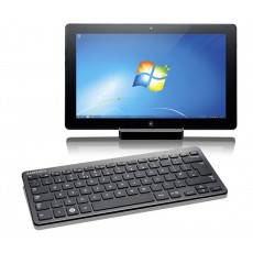 SAMSUNG SLATE PC XE700T1A-A0ATR 