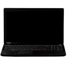 TOSHIBA C50D-A-11F Notebook