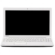 Toshiba SATELLITE C55-A-1K9 Notebook