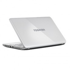 TOSHIBA SATELLİTE  C855-1TK NOTEBOOK