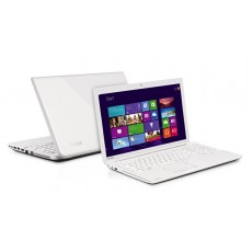 TOSHIBA SATELLITE C55D-A-10N notebook