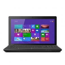 TOSHIBA SATELLITE C55-A-156 notebook