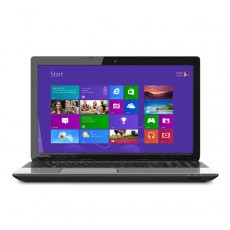 TOSHIBA SATELLITE L50T-A-147 Notebook