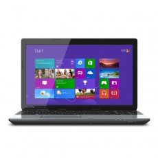 Toshiba Satellite S55-A5279 Notebook