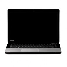 TOSHIBA SATELLITE  C55-A-13G notebook