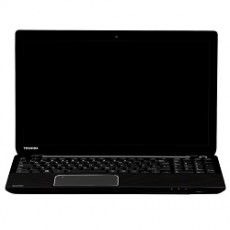 TOSHIBA SATELLITE L50-A-11Q Notebook