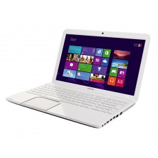 TOSHIBA  SATELLITE L850 1RH Notebook