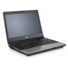 FUJITSU LIFEBOOK S792 S7920MF015TR Notebook