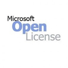 Microsoft  Windows Server Client Access Licence 2012