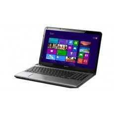 SONY VAIO SVE1513U1ESI  Notebook