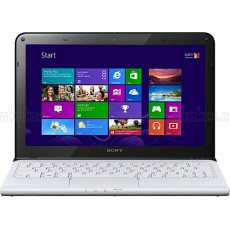 Sony SVE1512S1EW  Notebook