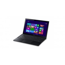 Sony Vaio Pro Ultrabook