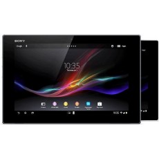 SONY XPERIA Z SGP321 TABLET 16GB WIFI +4G