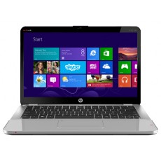 HP Spectre C1P51EA 14-3200et Ultrabook