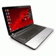 PACKARD BELL NB TE11 HC 508TK  Notebook